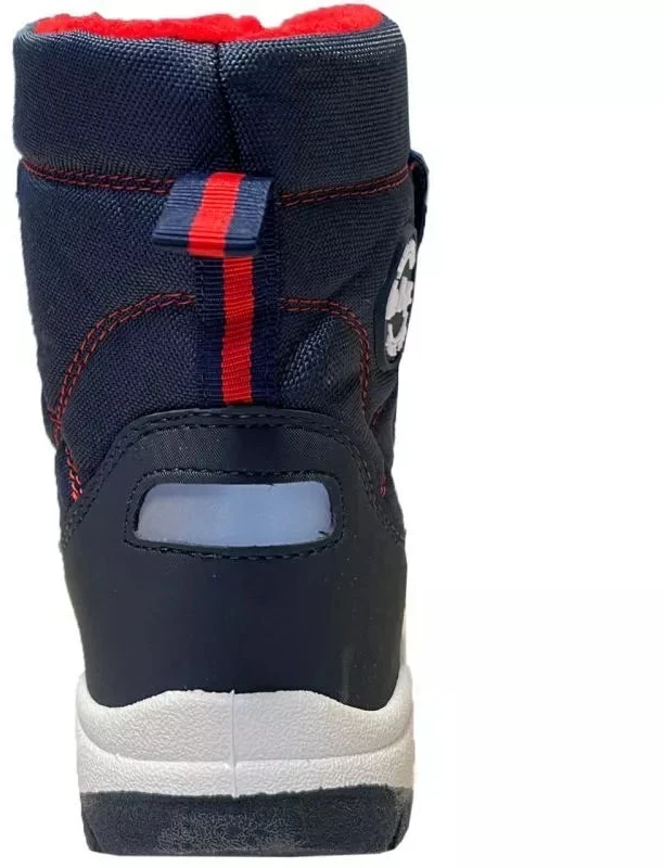 Lee Cooper Vaikiški LCJ-23-44-1995K batai