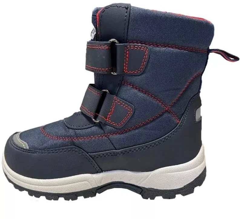 Lee Cooper Vaikiški LCJ-23-44-1995K batai