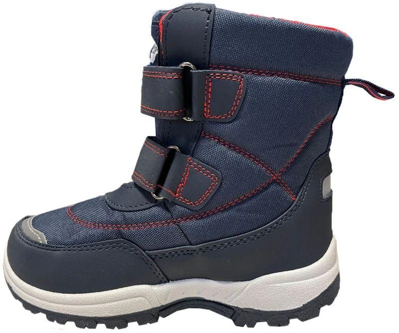 Lee Cooper Vaikiški LCJ-23-44-1995K batai