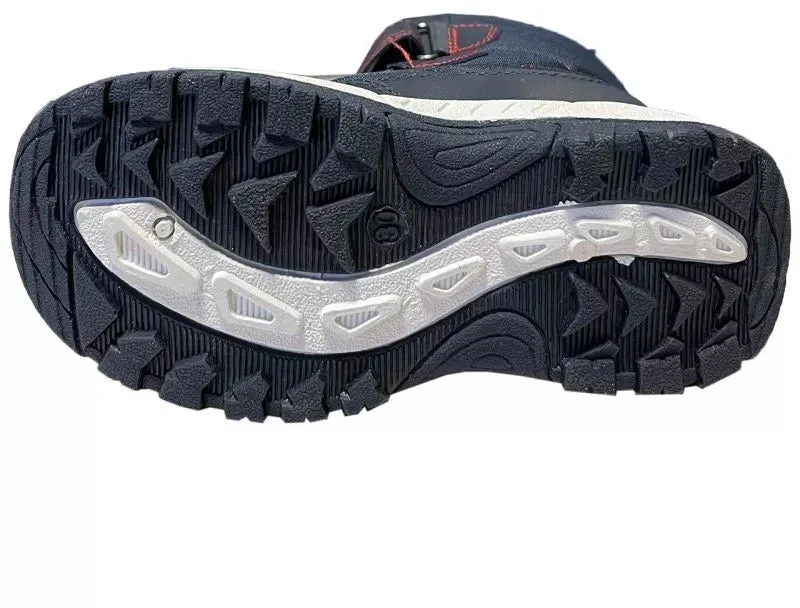 Lee Cooper Vaikiški LCJ-23-44-1995K batai