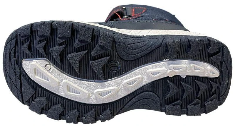 Lee Cooper Vaikiški LCJ-23-44-1995K batai