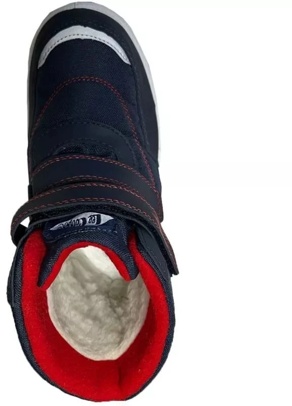 Lee Cooper Vaikiški LCJ-23-44-1995K batai