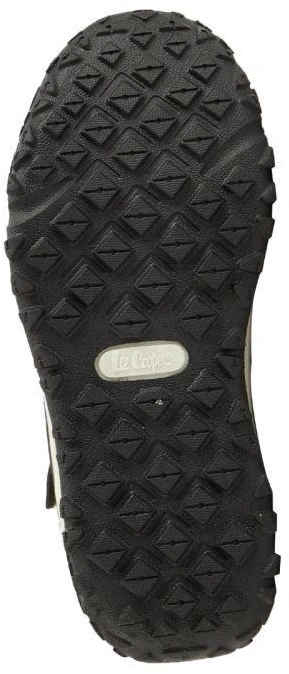 Lee Cooper vaikiški LCJ-25-01-3758K batai