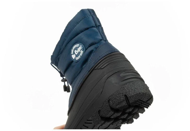 Lee Cooper Vaikiški Sniego Batai LCJ-24-44-2841