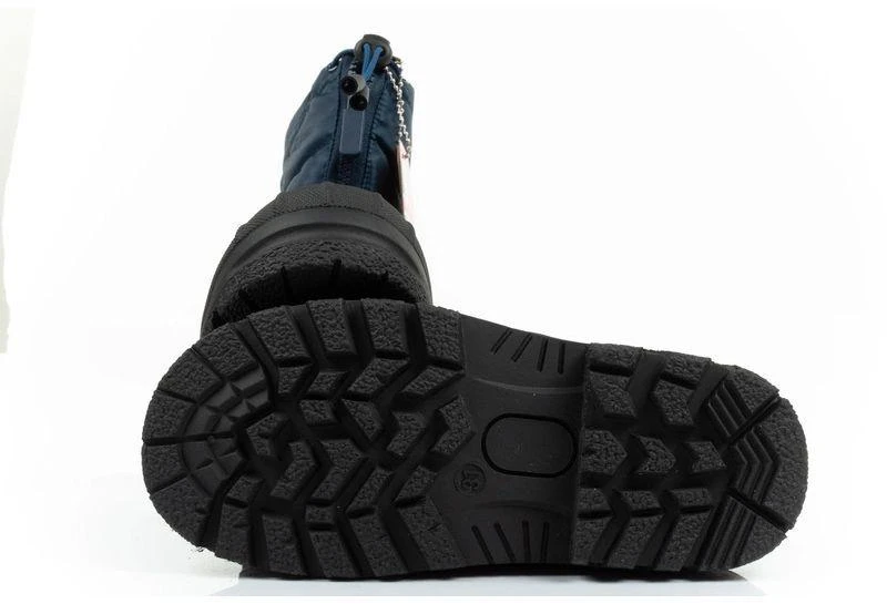 Lee Cooper Vaikiški Sniego Batai LCJ-24-44-2841
