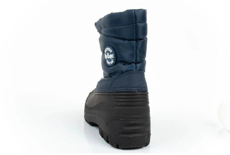Lee Cooper Vaikiški Sniego Batai LCJ-24-44-2841