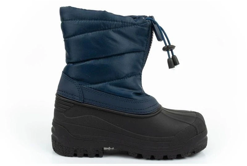 Lee Cooper Vaikiški Sniego Batai LCJ-24-44-2841