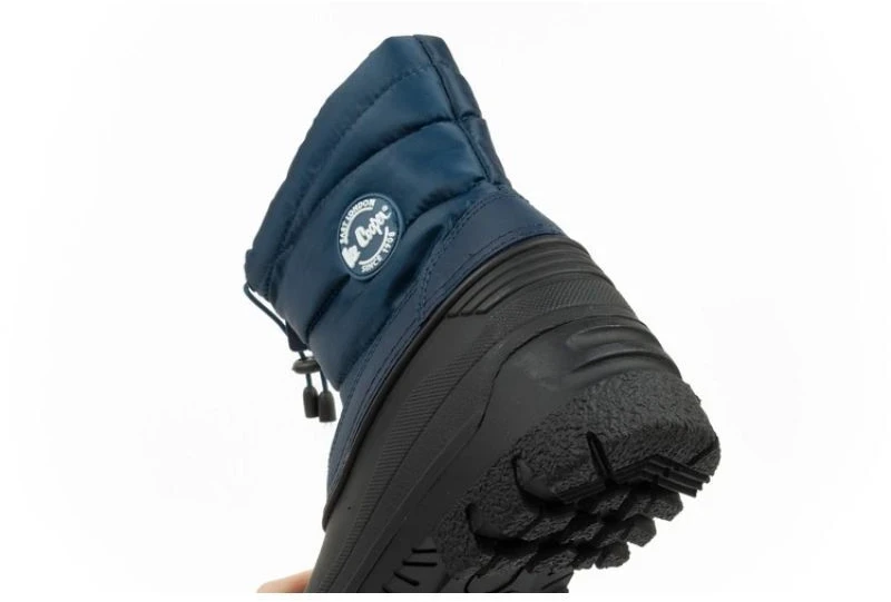 Lee Cooper Vaikiški Sniego Batai LCJ-24-44-2841