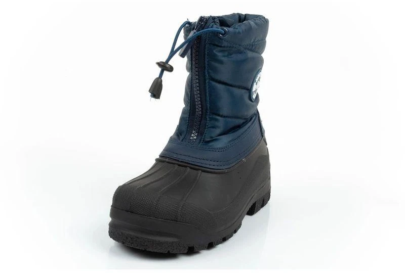 Lee Cooper Vaikiški Sniego Batai LCJ-24-44-2841
