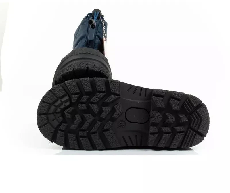 Lee Cooper Vaikiški Sniego Batai LCJ-24-44-2841