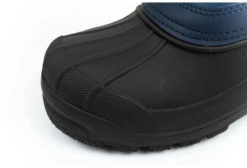 Lee Cooper Vaikiški Sniego Batai LCJ-24-44-2841