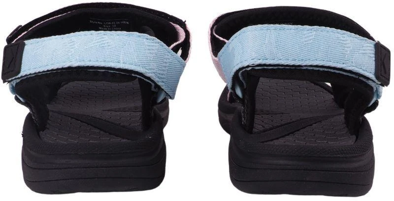 Lee Cooper Vaikiškos Basutės LCW-22-34-1687K