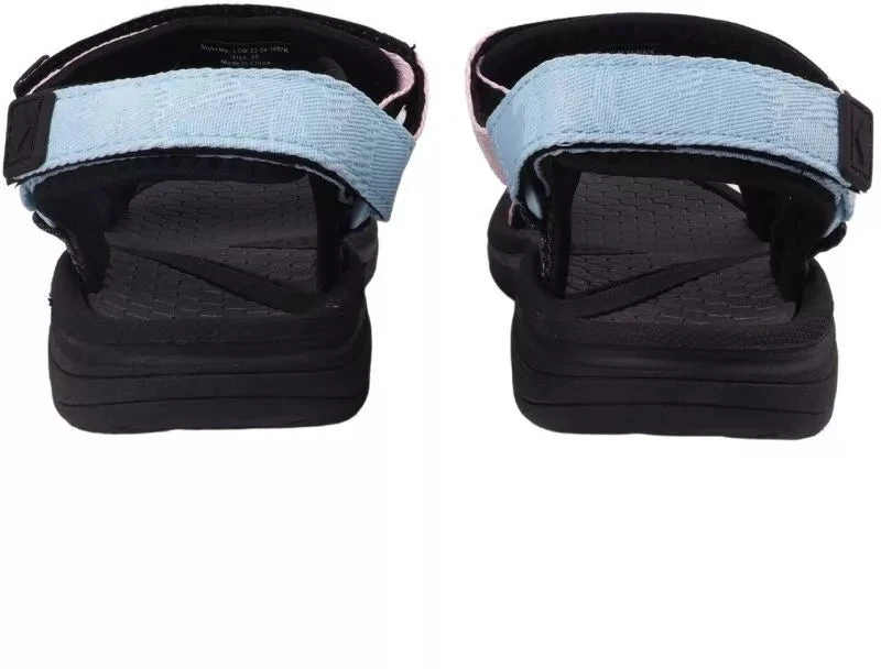 Lee Cooper Vaikiškos Basutės LCW-22-34-1687K