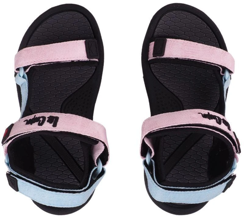 Lee Cooper Vaikiškos Basutės LCW-22-34-1687K
