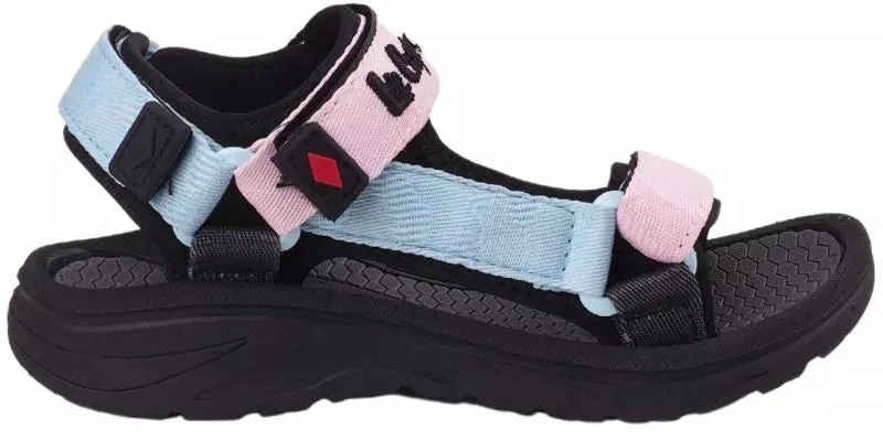 Lee Cooper Vaikiškos Basutės LCW-22-34-1687K