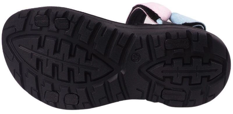 Lee Cooper Vaikiškos Basutės LCW-22-34-1687K