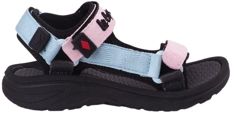 Lee Cooper Vaikiškos Basutės LCW-22-34-1687K