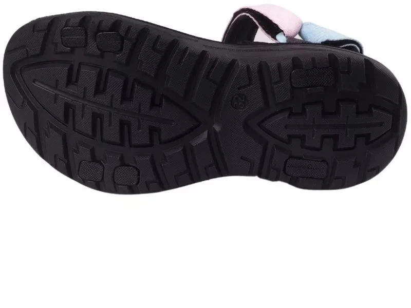 Lee Cooper Vaikiškos Basutės LCW-22-34-1687K