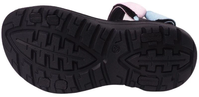 Lee Cooper Vaikiškos Basutės LCW-22-34-1687K