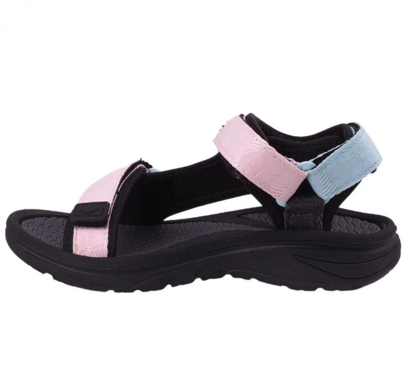 Lee Cooper Vaikiškos Basutės LCW-22-34-1687K