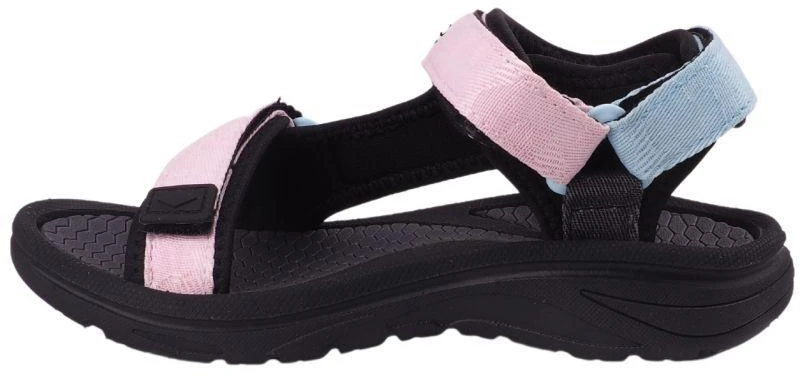 Lee Cooper Vaikiškos Basutės LCW-22-34-1687K