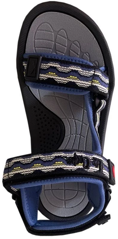 Lee Cooper Vaikiškos basutės LCW-24-34-2601K