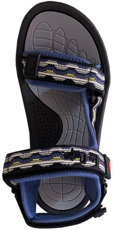Lee Cooper Vaikiškos basutės LCW-24-34-2601K