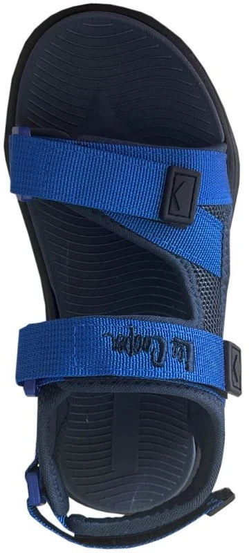Lee Cooper Vaikiškos Sandali LCW-24-34-2602K
