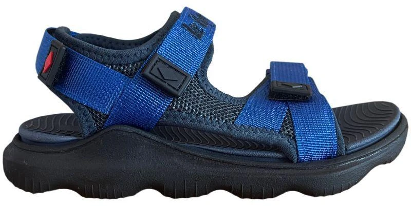 Lee Cooper Vaikiškos Sandali LCW-24-34-2602K