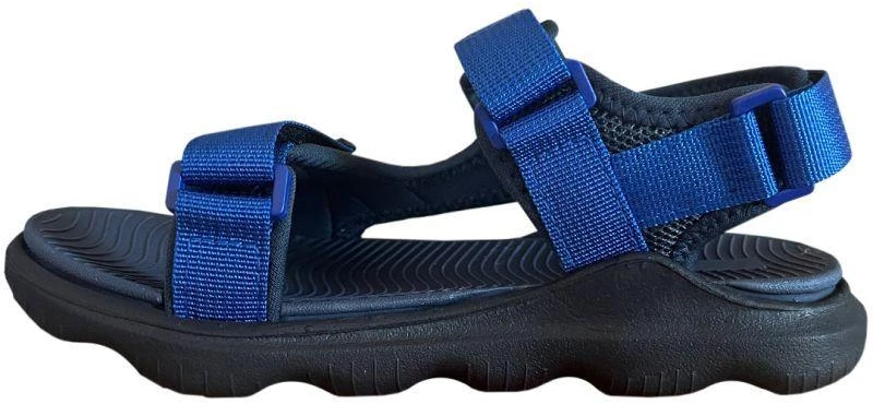 Lee Cooper Vaikiškos Sandali LCW-24-34-2602K