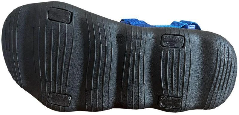 Lee Cooper Vaikiškos Sandali LCW-24-34-2602K