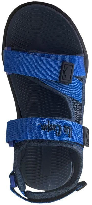Lee Cooper Vaikiškos Sandali LCW-24-34-2602K