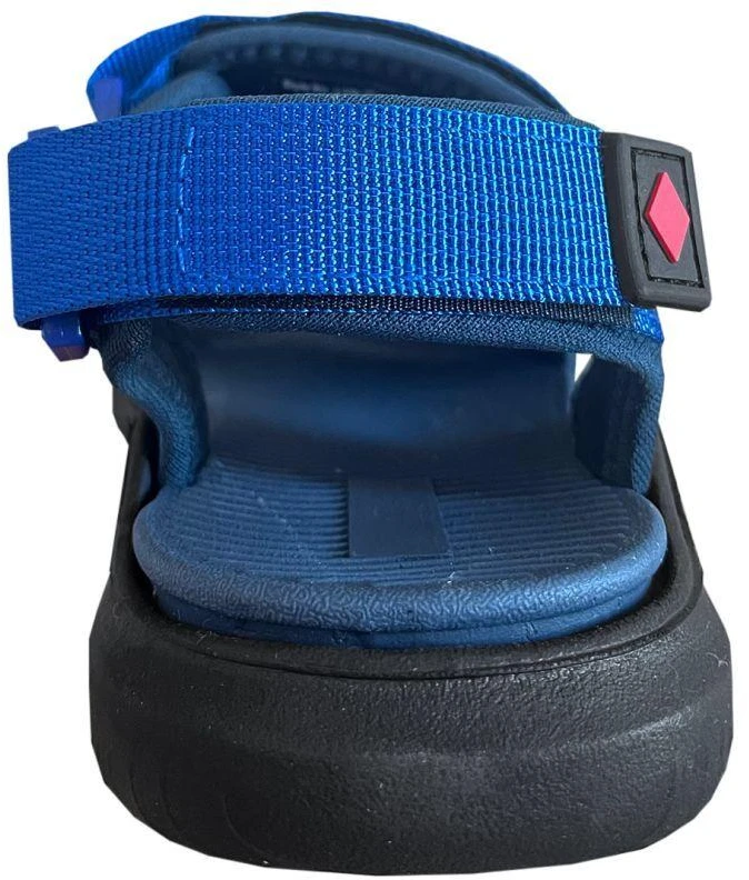 Lee Cooper Vaikiškos Sandali LCW-24-34-2602K