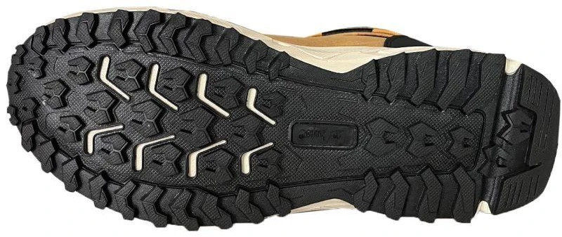 Lee Cooper Vyriški batai LCJ-23-01-2037M