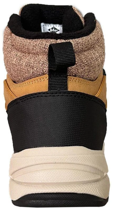 Lee Cooper Vyriški batai LCJ-23-01-2037M