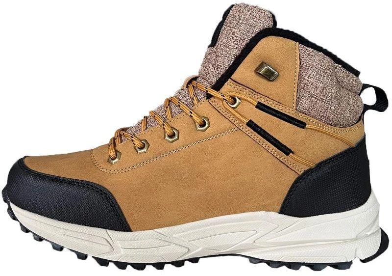 Lee Cooper Vyriški batai LCJ-23-01-2037M