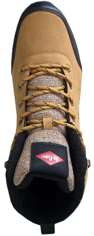 Lee Cooper Vyriški batai LCJ-23-01-2037M