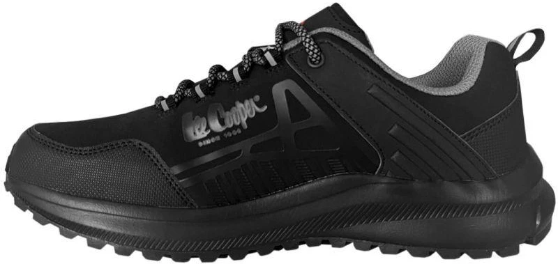 Lee Cooper vyriški batai LCW-24-01-2402MA