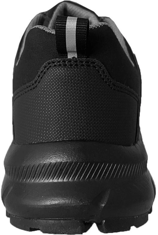 Lee Cooper vyriški batai LCW-24-01-2402MA