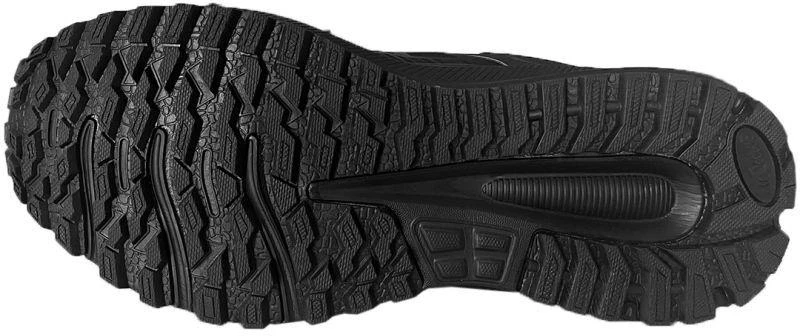 Lee Cooper vyriški batai LCW-24-01-2402MA