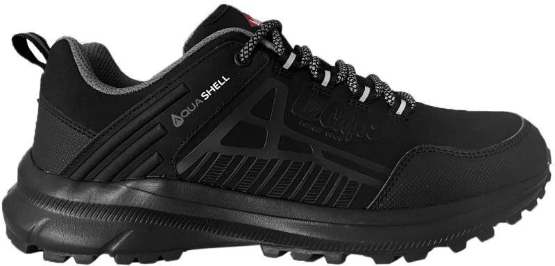 Lee Cooper vyriški batai LCW-24-01-2402MA