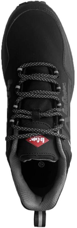 Lee Cooper vyriški batai LCW-24-01-2402MA
