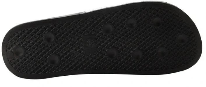Lee Cooper vyriški įsispiriamieji kedai, patogūs, lengvi, juodi, balti