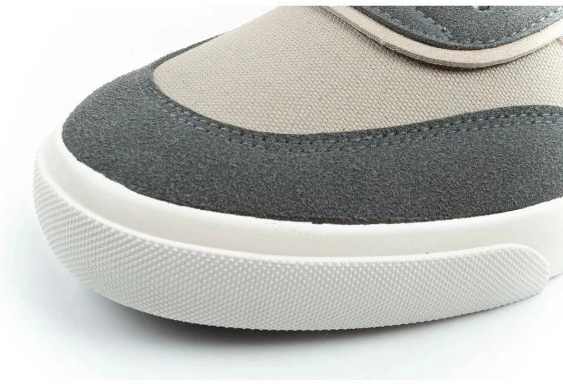 Lee Cooper vyriški kedai, madingi, patogūs, patvarūs, pilki