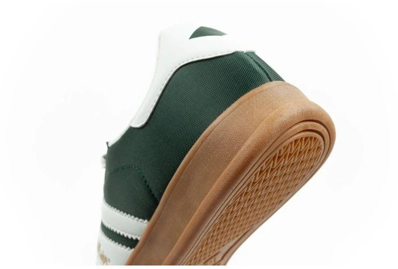 Lee Cooper vyriški kedai, madingi, patogūs, patvarūs, žali