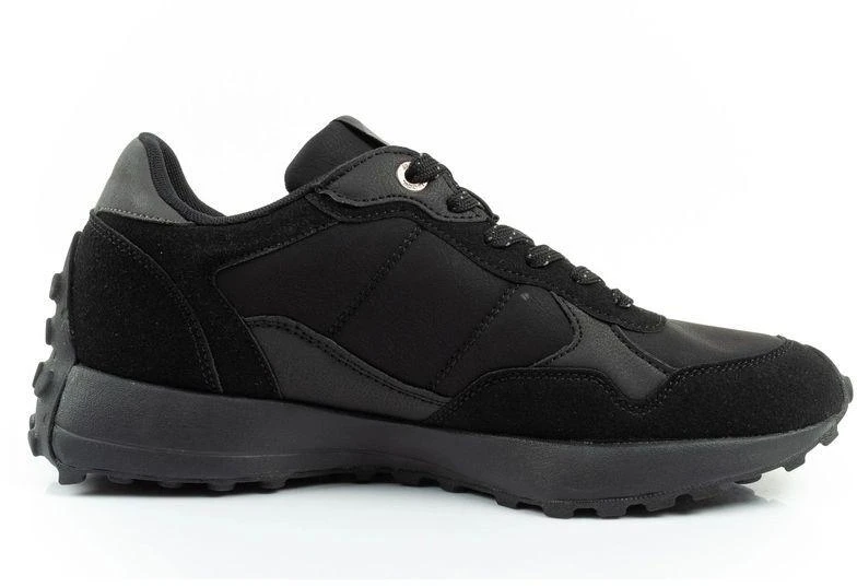 Lee Cooper vyriški sportiniai bateliai, madingi, patogūs, ilgaamžiai