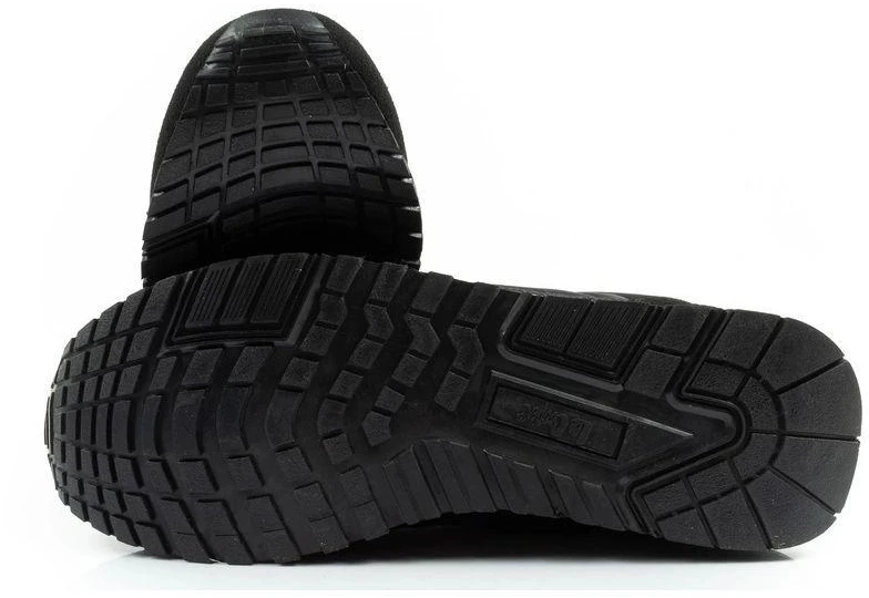 Lee Cooper vyriški sportiniai bateliai, madingi, patogūs, ilgaamžiai
