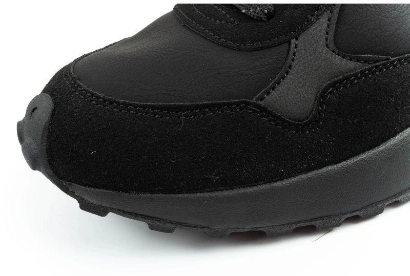 Lee Cooper vyriški sportiniai bateliai, madingi, patogūs, ilgaamžiai