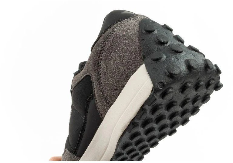 Lee Cooper vyriški sportiniai bateliai, madingi, patogūs, ilgaamžiai