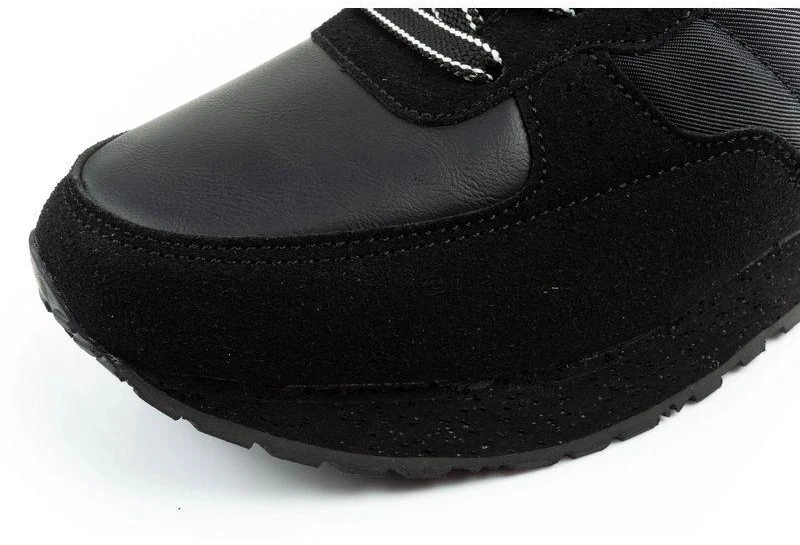 Lee Cooper vyriški sportiniai bateliai, madingi, patogūs, ilgaamžiai